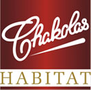 chackolas logo